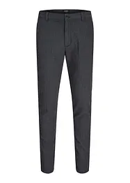 JJ REBEL Chinohose, Slim Fit, J&J Rebel