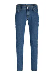 JJ REBEL LUKE Slim-Fit-Jeans, J&J Rebel