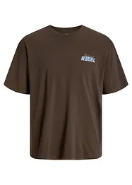 JJ REBEL T-Shirt, J&J Rebel