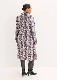 Blusenkleid, bonprix