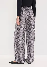 Palazzo-Hose, bonprix