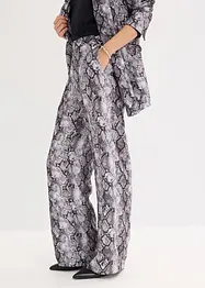 Palazzo-Hose, bonprix