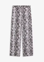 Palazzo-Hose, bonprix