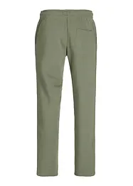 JJ REBEL Sweathose in Relaxed Fit, J&J Rebel