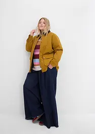 Oversize-Pullover, bonprix