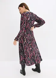 Jerseykleid, bonprix