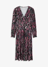 Jerseykleid, bonprix