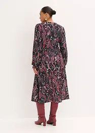 Jerseykleid, bonprix