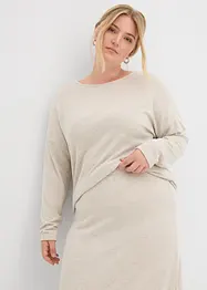 Pullover, bonprix