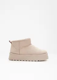 Boots, bonprix