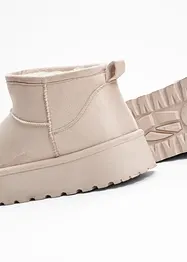 Boots, bonprix