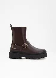 Bottines Chelsea, bonprix