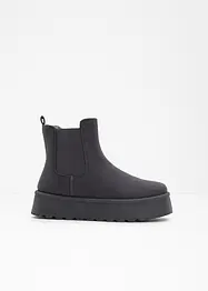 Bottines Chelsea, bonprix