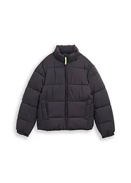 Tom Tailor Puffer-Jacke, Tom Tailor