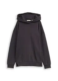 Tom Tailor Oversize-Sweatshirt, Tom Tailor