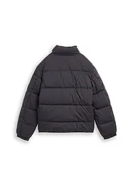 Tom Tailor Puffer-Jacke, Tom Tailor