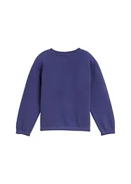 Tom Tailor Sweatshirt, Tom Tailor
