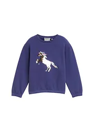 Tom Tailor Sweatshirt, Tom Tailor