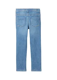 Tom Tailor Treggings, Tom Tailor