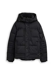 Veste doudoune Tom Tailor, Tom Tailor