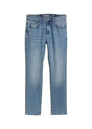 Jean extensible Tom Tailor, Slim, Tom Tailor