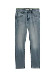 Jean extensible Tom Tailor, Slim, Tom Tailor
