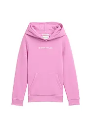 Tom Tailor Hoodie, Tom Tailor