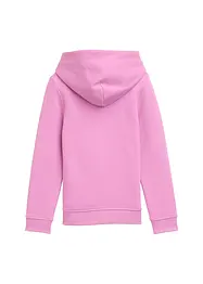 Tom Tailor Hoodie, Tom Tailor