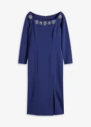 Robe longue, bonprix