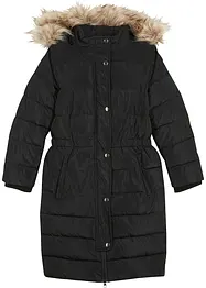 Manteau d’hiver rembourré, bonprix