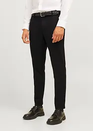 JJ REBEL Chinohose, Slim Fit, J&J Rebel