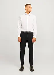 JJ REBEL Chinohose, Slim Fit, J&J Rebel