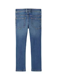 Tom Tailor Matt Slim-Fit-Jeans, Tom Tailor