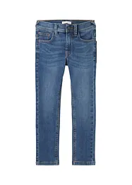 Tom Tailor Matt Slim-Fit-Jeans, Tom Tailor