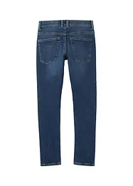 Tom Tailor Ryan Jeans, Straight, Tom Tailor