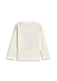 Tom Tailor Langarmshirt, Tom Tailor