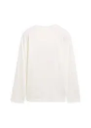 Tom Tailor Langarmshirt, Tom Tailor
