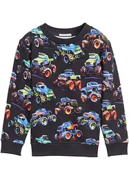 Tom Tailor Sweatshirt, Tom Tailor