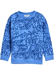 Tom Tailor Sweatshirt, Tom Tailor