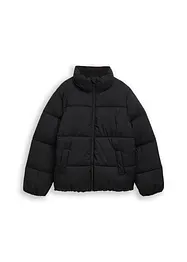 Tom Tailor Puffer-Jacke, Tom Tailor