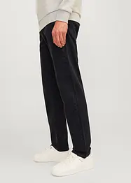 JJ REBEL BRYAN Relaxed-Fit-Jeans, J&J Rebel