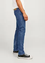 JJ REBEL LUKE Slim-Fit-Jeans, J&J Rebel