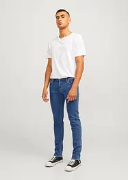 JJ REBEL LUKE Slim-Fit-Jeans, J&J Rebel