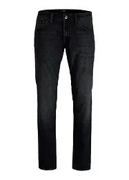 JJ REBEL ADAM Tapered-Fit-Jeans, J&J Rebel