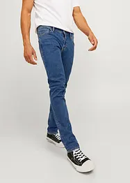 JJ REBEL LUKE Slim-Fit-Jeans, J&J Rebel