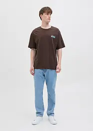 JJ REBEL T-Shirt, J&J Rebel