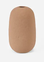 Vase, bonprix