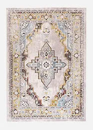 Tapis à motif oriental, bonprix
