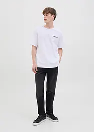 JJ REBEL T-Shirt, J&J Rebel