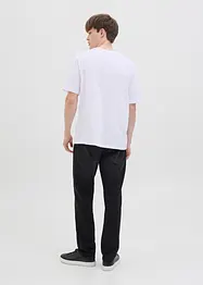JJ REBEL T-Shirt, J&J Rebel